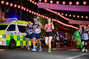 BIB: 
                            <button type="button" onclick="openModal(24453031)" class="btn btn-primary btn-sm float-right btn-popup" data-toggle="modal" data-target=".modal-high-quality">
                        <i class="fas fa-shopping-cart"></i> Add to Cart
                    </button>
                                            <button type="button" onclick="isThisMe(24453031, true)" class="btn btn-success btn-sm float-right btn-popup btn-isme hidden" data-toggle="tooltip" data-placement="bottom" title="นี่คือรูปของคุณใช่ไหม คลิกที่นี่เพื่อเอาเข้าอัลบั้ม">
                        <i class="fas fa-plus"></i> Add to album
                    </button>
                    <button type="button" onclick="isThisMe(24453031, false)" class="btn btn-warning btn-sm float-right btn-popup btn-isnotme hidden">
                        <i class="fas fa-ban"></i> Remove from album
                    </button>